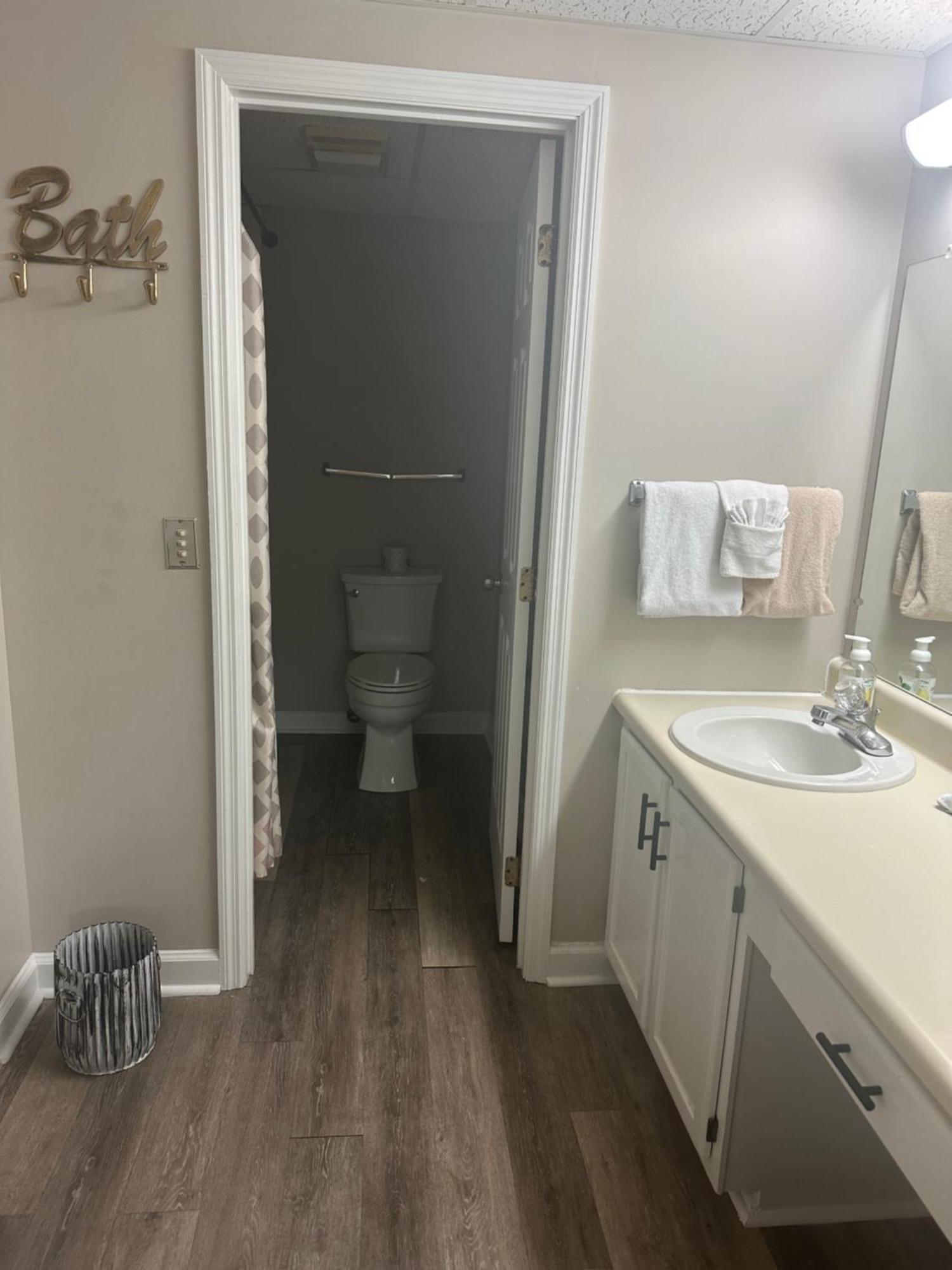 River Place Condos #401 2Bd Pigeon Forge Exterior foto