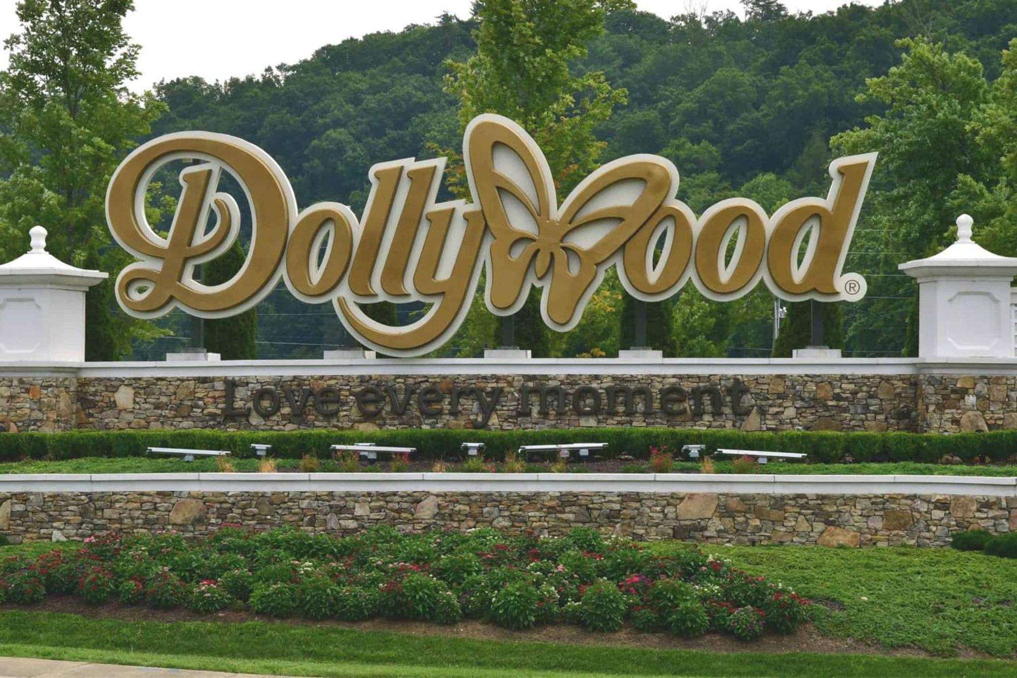 River Place Condos #401 2Bd Pigeon Forge Exterior foto