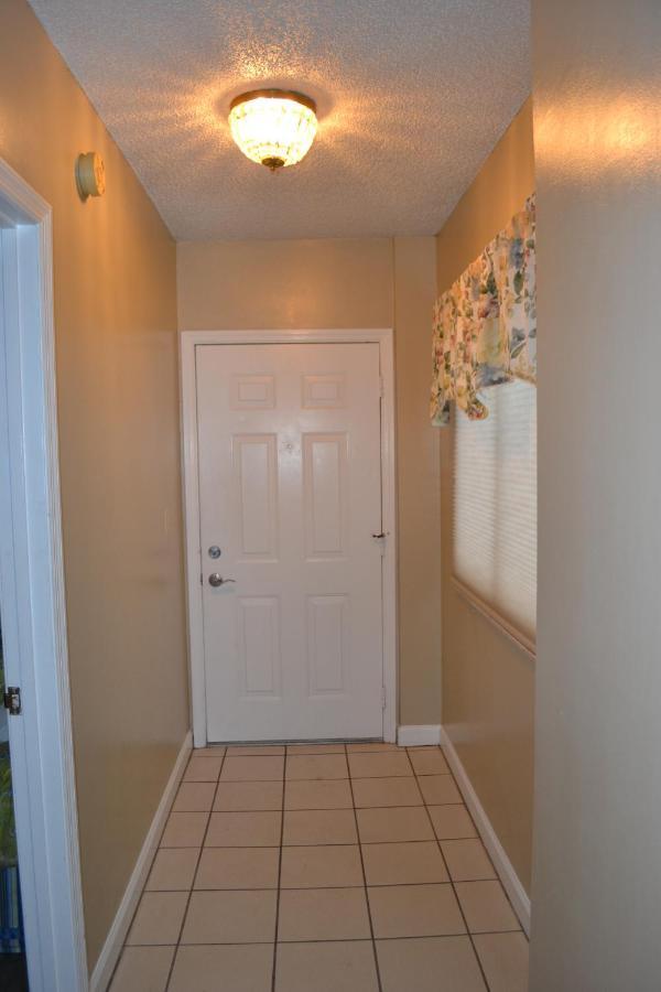 River Place Condos #401 2Bd Pigeon Forge Exterior foto